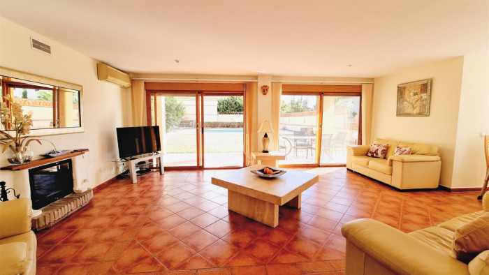 Qlistings House - Villa in Benalmadena, Costa del Sol image 2